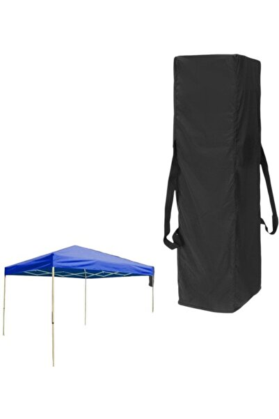 STARSTAR Awning/Tent Storage Bag - 210D Black - Double Handles - Tent Storage...