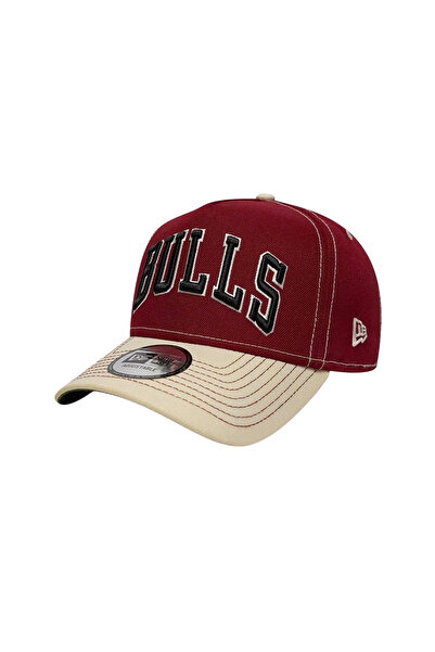 NEW ERA CITY ICON EFRAME CHIBUL 60856336 Κόκκινο