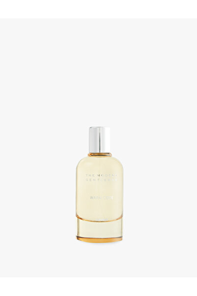 Koton Parfüm The Modern Gentleman - Warm Code 100 ML