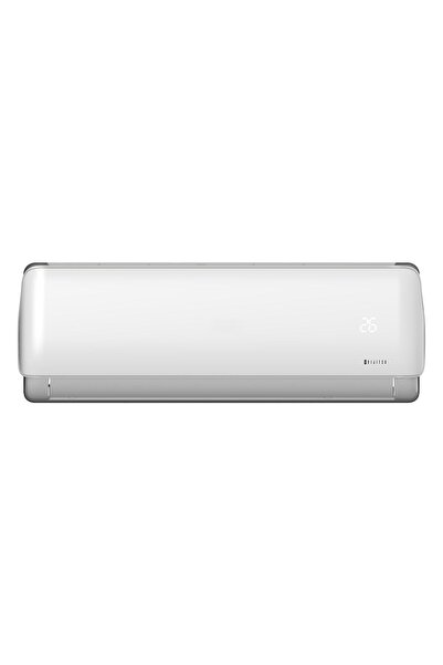 Dijitsu AC12000 Air Connect 12000 Btu Inverter Duvar Tipi Klima