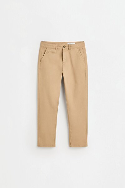 LEFTIES Chino pantolon