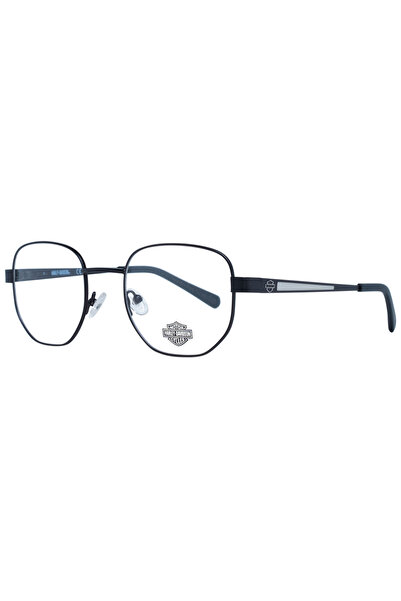 Harley Davidson Ochelari de soare Harley-Davidson HD0881 50002