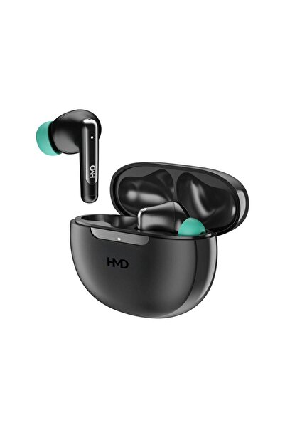 Hmd DUB P60 ANC TWS Earbuds Black