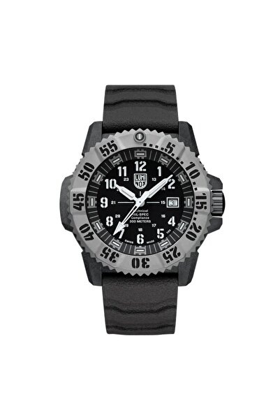 Luminox XL.3351.2 Erkek Kol Saati