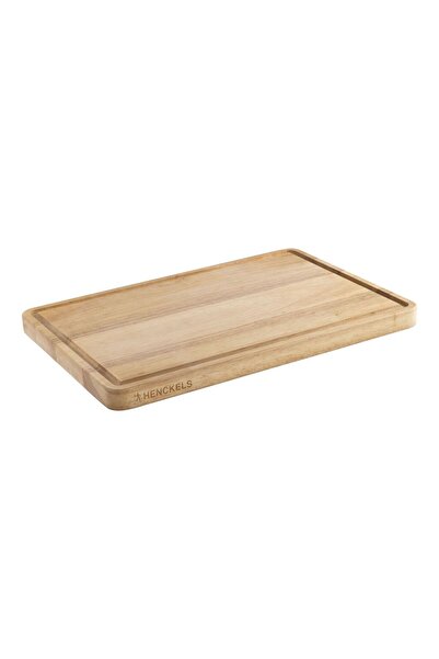Henckels by Zwilling Kesme Tahtası 40 cm x 27 cm