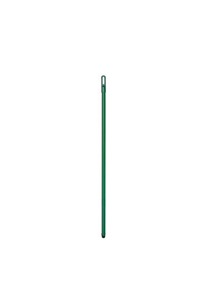 YORK Coada Metalica Ramforsata, Pentru Mopuri, Perii, Maturi, Etc., 120Cm, Yo...