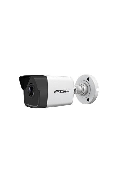 Hikvision CAMERA IP BULLET 2MP 2.8MM IR30M, "DS-2CD1021-I2F" (timbru verde 0....