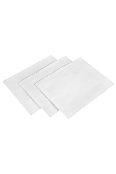 OEM Lavete Profesionale Pentru Horeca, Industrie, Suprafata Creponata, 39 X 3...