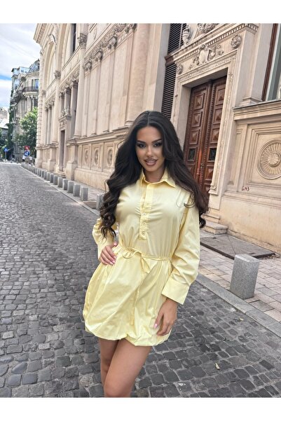 Fashimo ROCHIE COD 11308