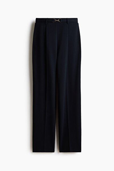 H&M Ponte di Roma Pantolon