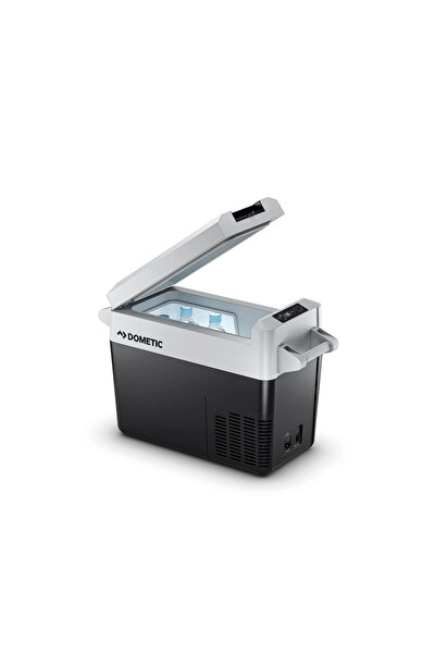 Dometic CFF 20 21L 12/24/230V Kompresörlü Taşınabilir Buzdolabı