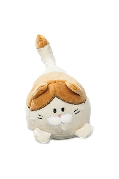 BESTWAY BESTOY JUCARIE PLUS PISICA BEIGE 12 CM
