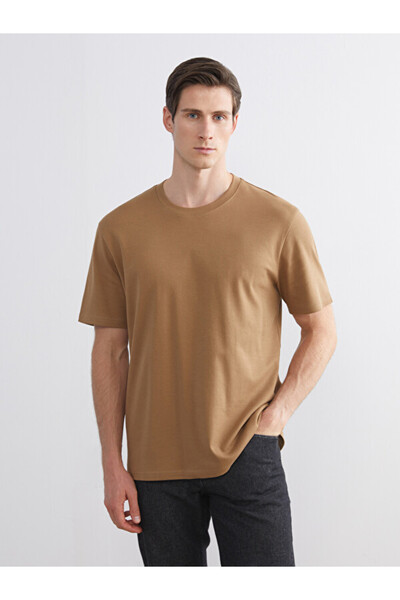 LC Waikiki Timeless Clothing & Timeless Choices Zero Roba Collar Short Sleeve...