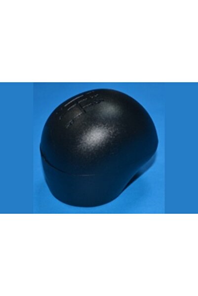 AYHAN Ilkestor Gear Knob (232238) Marea Liberty-Bra