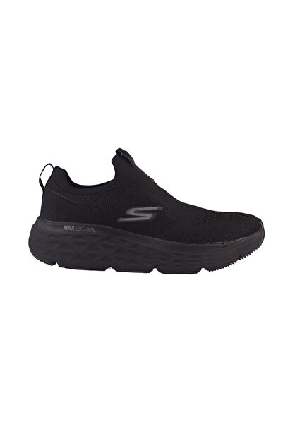 SKECHERS Max Cushioning Men's Shoes 220359-Bbk