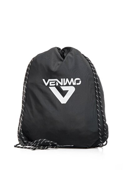 VENIMO 221UBG-110-071 Μαύρο