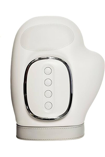 Generic Hand Massager Osteoarthritis, Hand Massager with Heat & Air Pressure,...