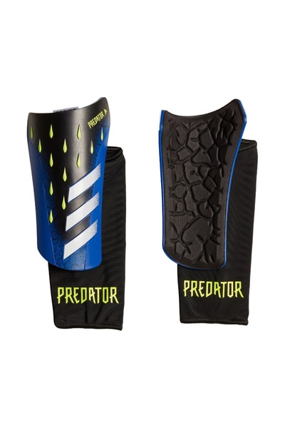 adidas Απόδοση ΣΟΥΠΕΡΛΙΤΙΦΙΚΗ PRED SG LGE GK3540 Μαύρο