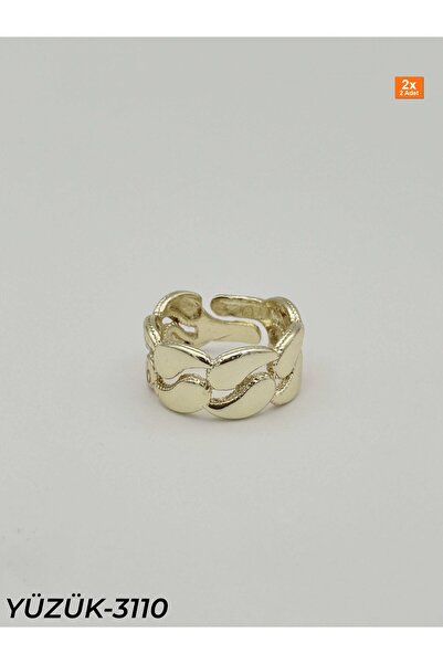 Bozhi Vintage Ring Vip Ring Exquisite Gift Suitable for Special Daily Combina...