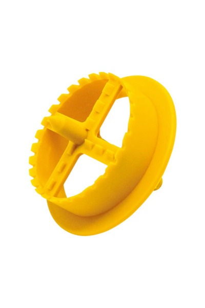 OEM Lumytools 65mm milling cutter for polystyrene