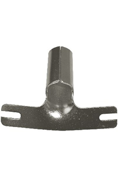 OEM Pană de fixare pentru coadă mătură Bümag 24mm