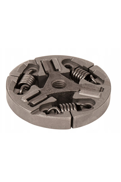 Husqvarna AMBREIAJ COMPLET 555 560XP 562XP ORIGINAL