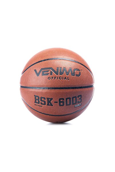 VENIMO BSK-6003 ΜΕΓΕΘΟΣ 7 124BSK-6003-0Β5 Καφέ