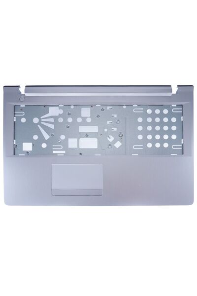 OEM Πλαστικό Κάλυμμα Βάσης Πληκτρολογίου (Palmrest) - Κάλυμμα C για Lenovo Id...