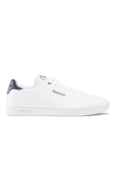 Reebok Κλασικά COURT CLEAN 100074364 Λευκό