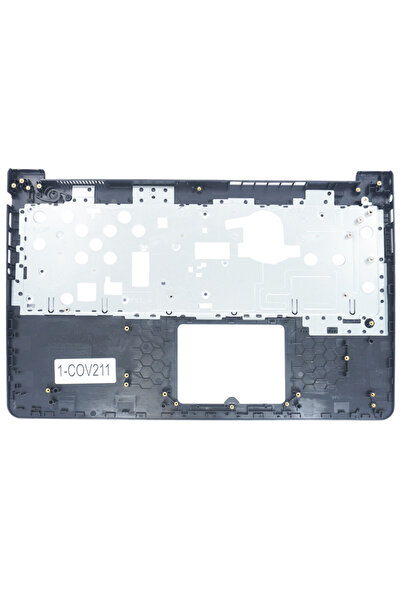 OEM Πλαστικό Κάλυμμα Βάσης Πληκτρολογίου (Palmrest) για Laptop - Dell Inspiro...