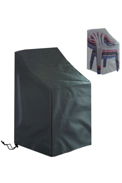 STARSTAR Waterproof chair cover - Garden Suitable for outdoor locations such ...