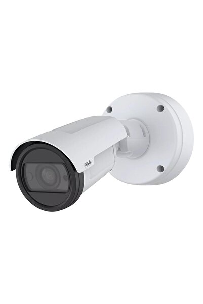 Axis NET CAMERA P1487-LE BULLET/03183-001 "03183-001"