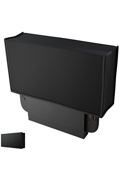 STARSTAR Two-piece dustproof protective case set - shell Scratch-resistant