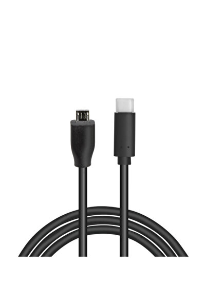 LogiLink CABLU alimentare si date LOGILINK, pt. smartphone, USB 2.0, USB Type...