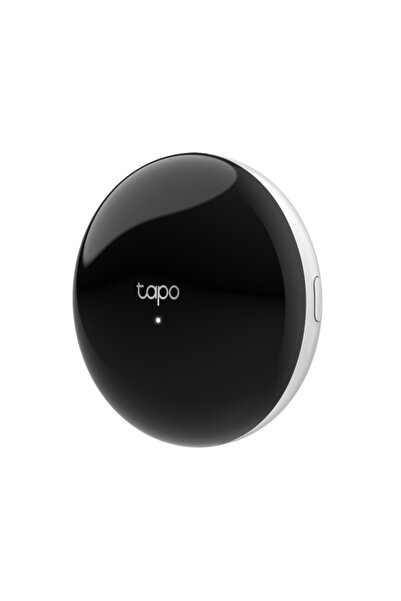 TP-LINK Умно дистанционно управление, инфрачервено, съвместимо с Matter, изис...