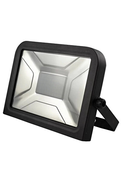 Skin Generics PROIECTOR LED 50 W Jbm 53505