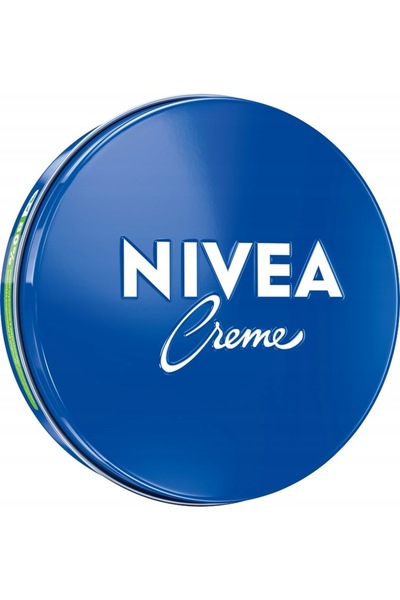 NIVEA 092324 Cremă Universală 150 ml