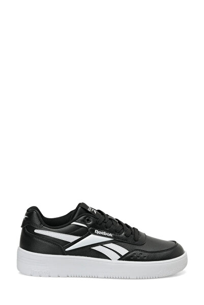 Reebok Estilo-T III Λευκό Ανδρικό Αθλητικό Παπούτσι