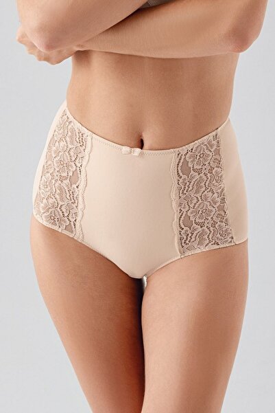 NEWBRA LINGERIE ملابس داخلية جديدة طراز 36-9305