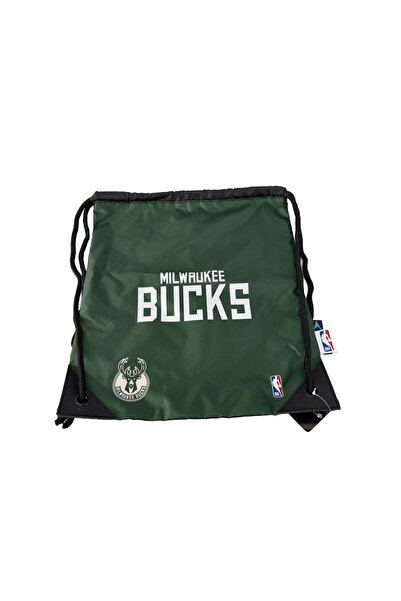 NBA BUCKS 338-20261 Πράσινο