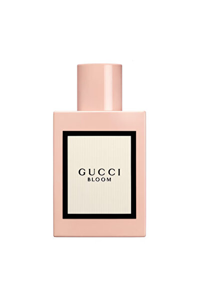 Gucci Bloom - Eau de Parfum 100 ML