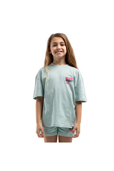 DISTRICT75 125KGSS-399-0C8 Veraman