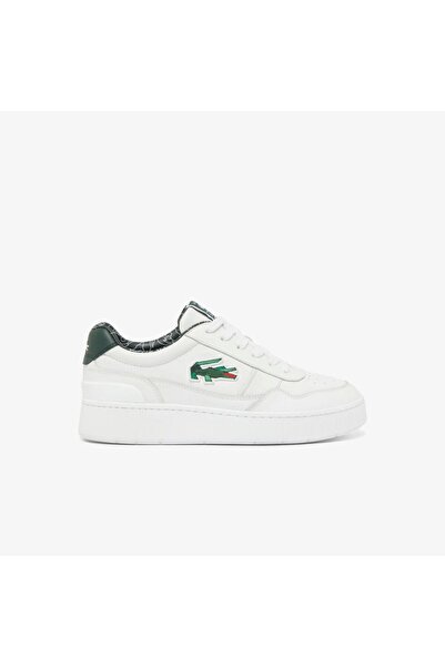 Lacoste 748Sma0092-1R5 Acelip Prm Men's Sneaker