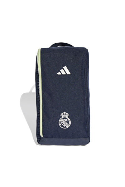adidas Παράδοση REAL SHOEBAG JX0016 Μπλε