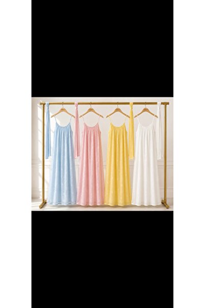 Butik Elbiserenkli