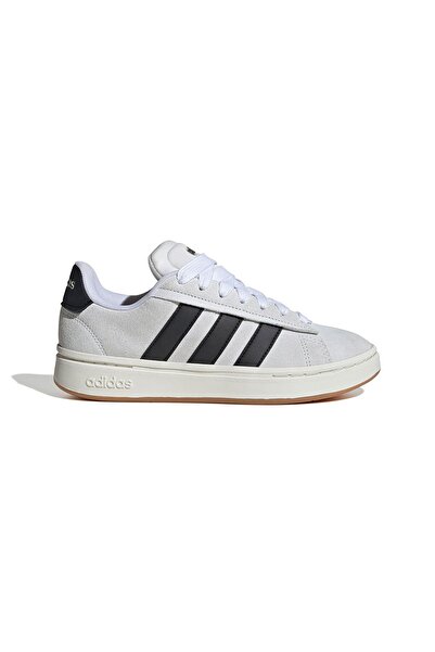 adidas Αθλητικά ρούχα GRAND COURT ALPHA 00s JP7631 Εκρού