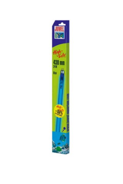 Juwel High-Lite Blue 438 mm / 24 Watt
