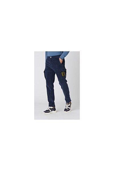 Aeronautica Militare PA1552CT31620836