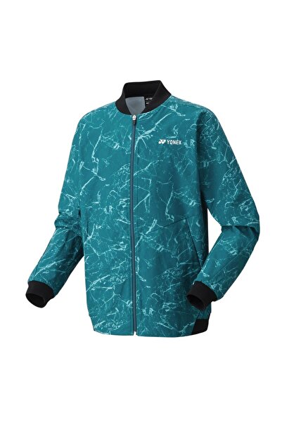 YONEX Warm-up Club