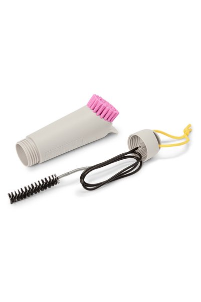 Tchibo Drain Brush, 3 in 1
